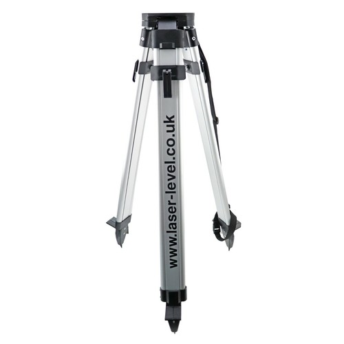 Tripod for laser - for,