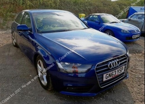 2012 2015 audi for - 2012-2015, b8