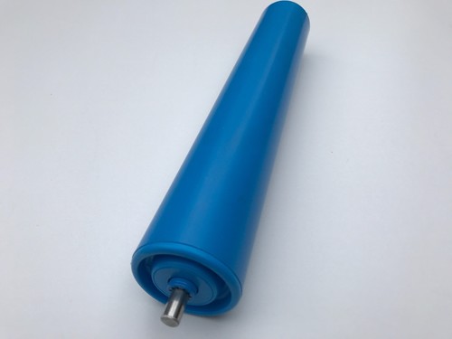 Conveyor roller rollers - conveyor,