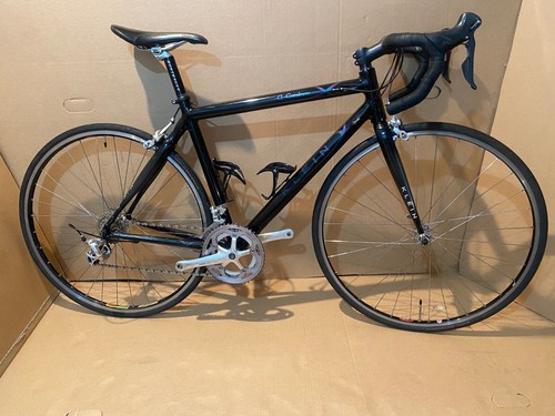 Klein carbon road - klein, q-carbon