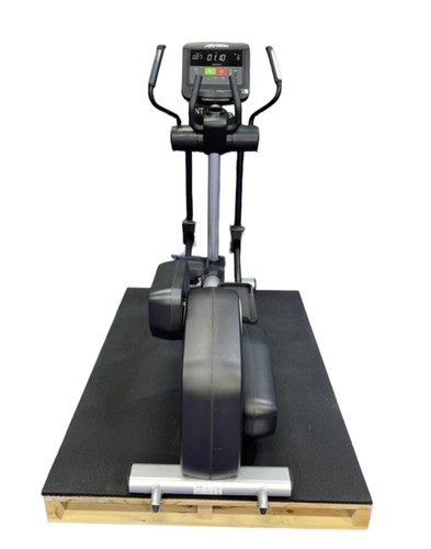 Life fitness integrity series - fitness,