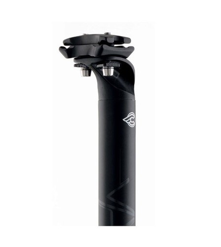Cinelli vai alloy - road, bike