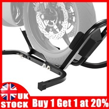 MOTORCYCLE MOTORBIKE FRONT