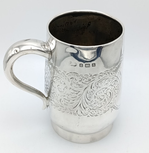 Antique edwardian 1907 - antique,