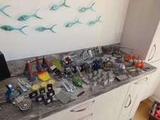 CE122: Large Collection