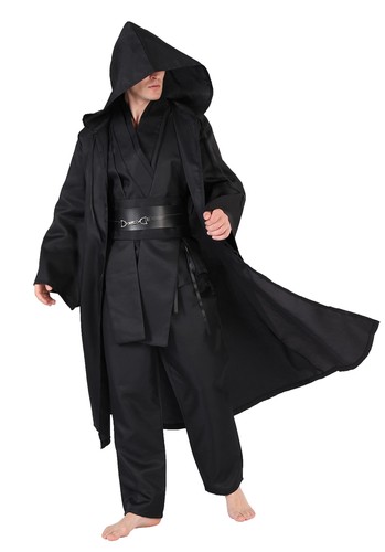 Sinsen adult jedi - adult,