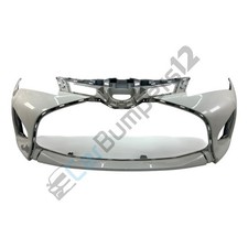 TOYOTA YARIS 2014-2017 GENUINE