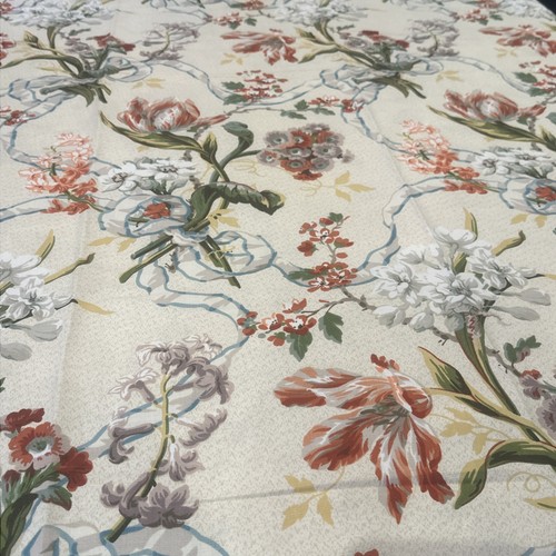 Colefax fowler clarissa - colefax,