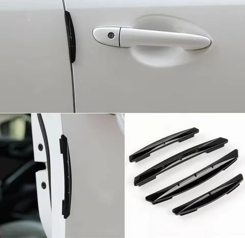 For ford fiesta mk7 mk8 - fiesta,