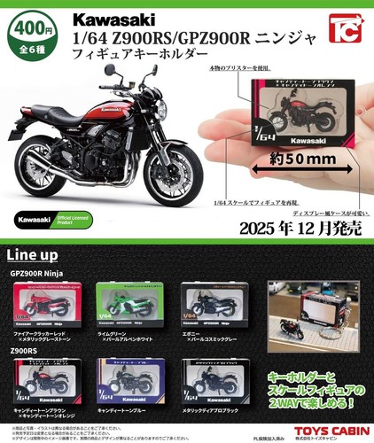 Kawasaki z900rs - (r),
