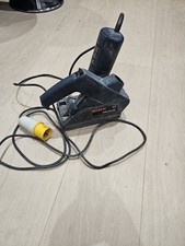 BOSCH GNF20CA WALL CHASER 110