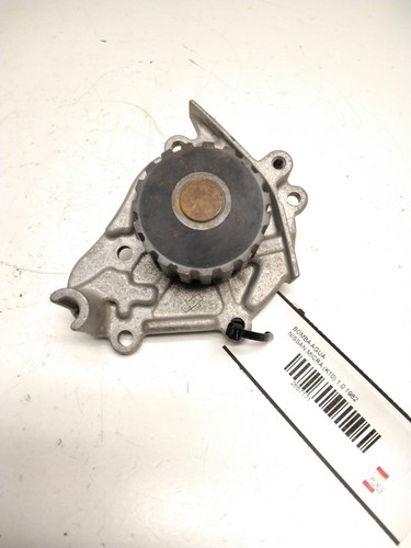 2101001b25 water pump - water,