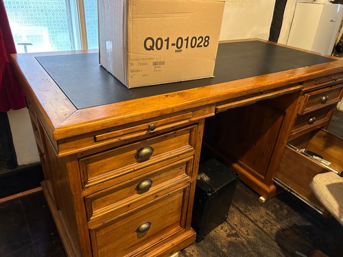 Barker and stonehouse villiers - barker,