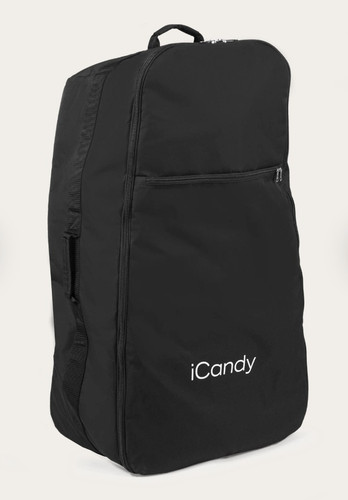 Icandy pushchair pram - pushchair/pram, travel
