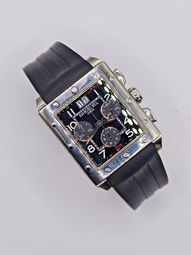 Raymond weil tango - weil,