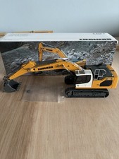 Conrad No.2215/0 Liebherr R