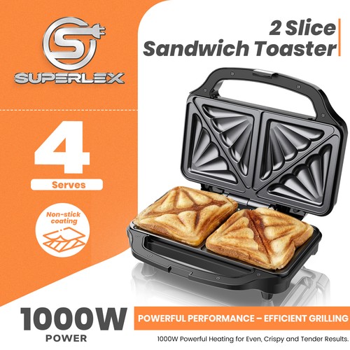 Superlex deep fill - deep,