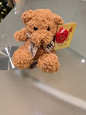 Keel Toys Simply Soft