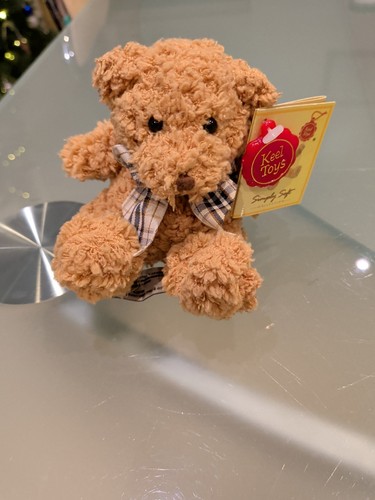 Keel toys simply - keel,