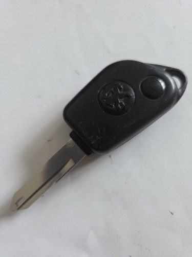 Genuine peugeot 106 expert - peugeot,