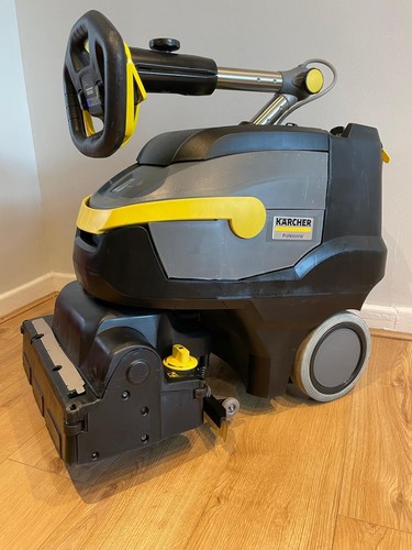 Karcher 2019 bp - !,