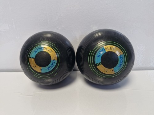 Vintage henselite championship - vintage,