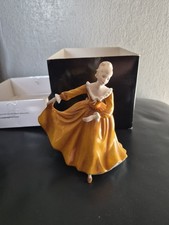 Royal Doulton Pretty Ladies