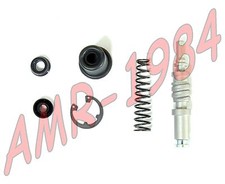 FRONT BRAKE PUMP OVERHAUL KIT