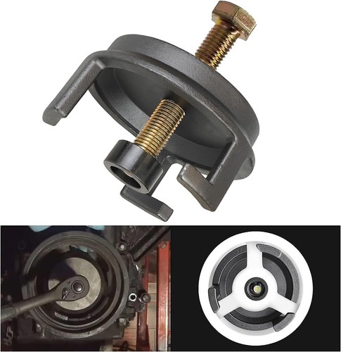 25264 harmonic balancer puller - 25264,