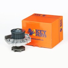 Water Pump For Fiat Brava 182