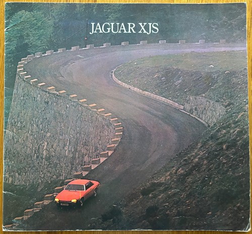 Original 1979 1980 edition - 1979,