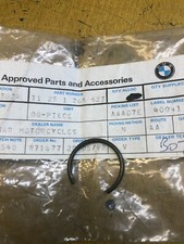 1 x 11251265623 BMW R 100