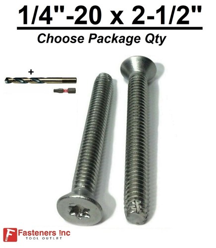 1 2 stainless - x,