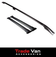 Mercedes Vito W447 2014+ M-LWB