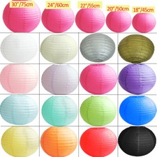 TtS 24"/60cm Round Paper