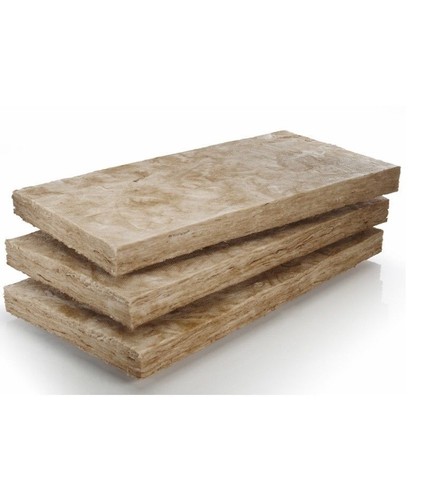 100mm knauf dritherm - 100mm, 32