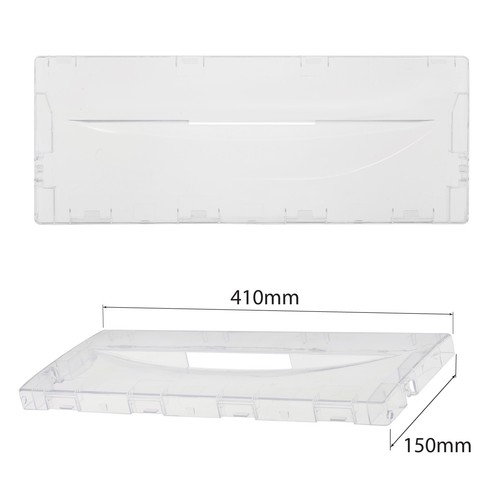 Drawer front for hotpoint - for,