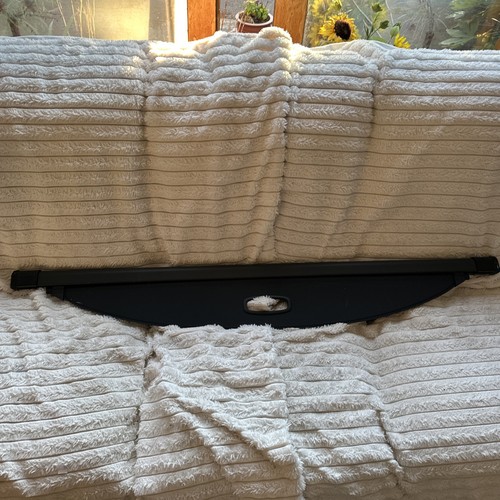 Kia niro parcel shelf - parcel,