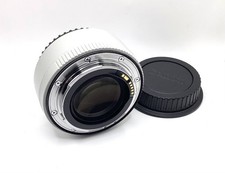 CANON EXTENDER EF 1.4X III