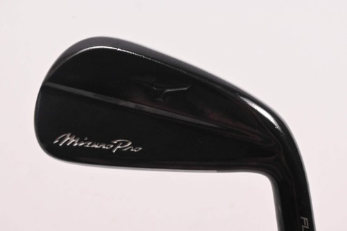 Mizuno pro fli - mizuno,