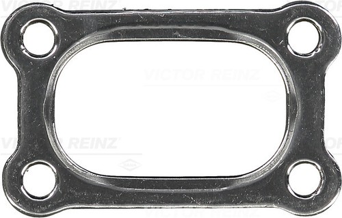 Victor reinz 34147 - reinz, 71-34147-00