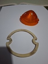 Innocenti Mini Minor CATALUX