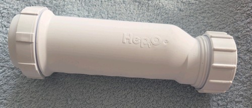 Wavin osma hepvo 32mm - hepvo, (1
