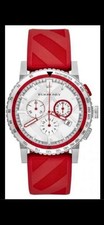 Burberry BU9809 City Sport