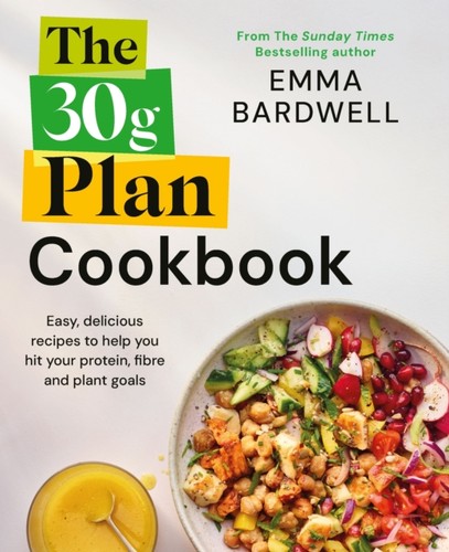 The 30g plan - plan, by