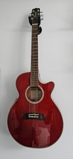 Takamine EG560C