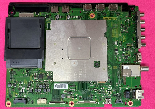 Panasonic l42et60b main av - panasonic,