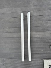 ATERA SIGNO Roof Bars 042 222