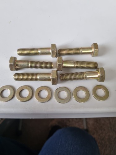 Ford cologne bell - ,