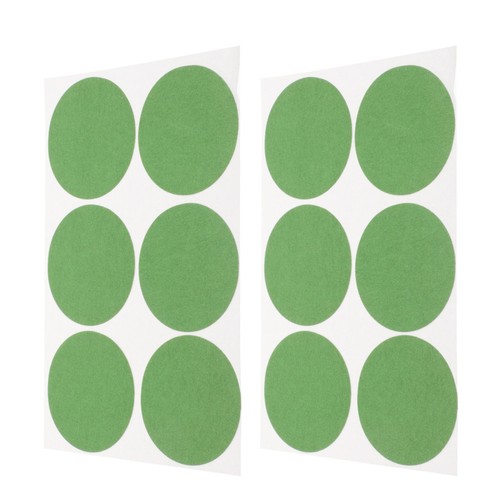 Durable green pool - durable, table